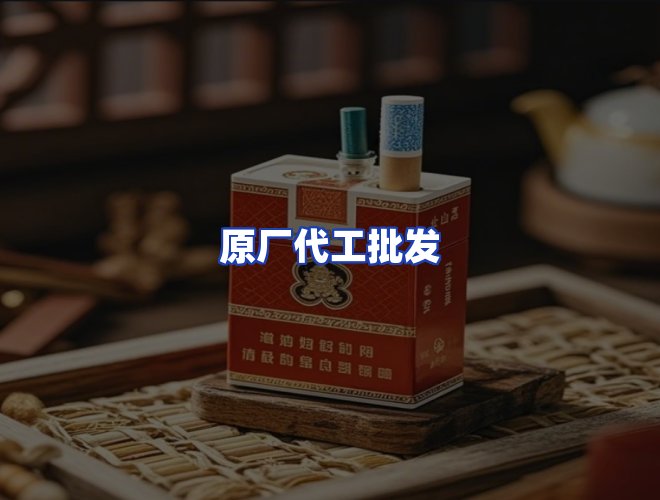 专业团队